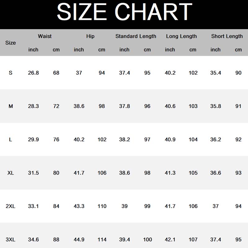 🔥 LAST DAY PROMOTION - 50%OFF 🔥 Women’s Vintage High Waist Straight Leg Jeans