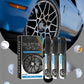 Car Wheel Scratch Repair Pen