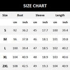 🎅Early Xmas Sales 🎁Ombre Lapel Neck Tied Waist Pleated Blazer Dress