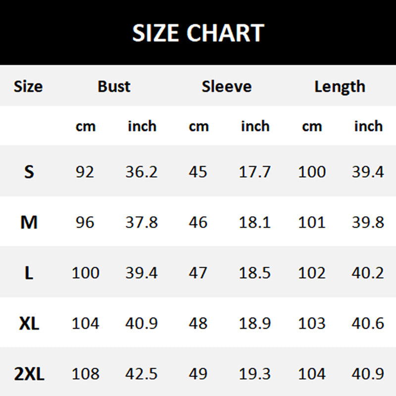 🎅Early Xmas Sales 🎁Ombre Lapel Neck Tied Waist Pleated Blazer Dress