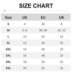 Men's Elastic Drawstring Jeans with Six Pockets