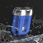 🔥2025 New Upgrade Pocket Shaver USB Mini Shavers
