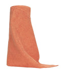 Reusable Tear Away Cleaning Towel Roll