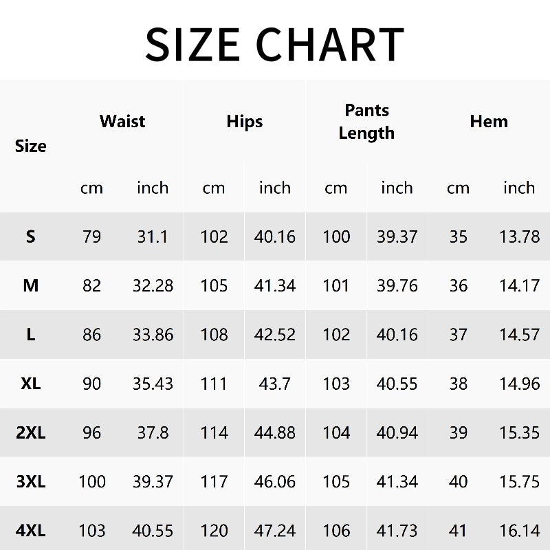 Men's Solid Color Slim-fit Cargo Pants for Spring and Autumn