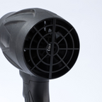 🌨️ 60% OFF NOW! ✨ Car Electric Snow Blower - Handheld Defroster with Dual-Speed Settings for Quick Windshield & Mirror Cleaning 🚗💨