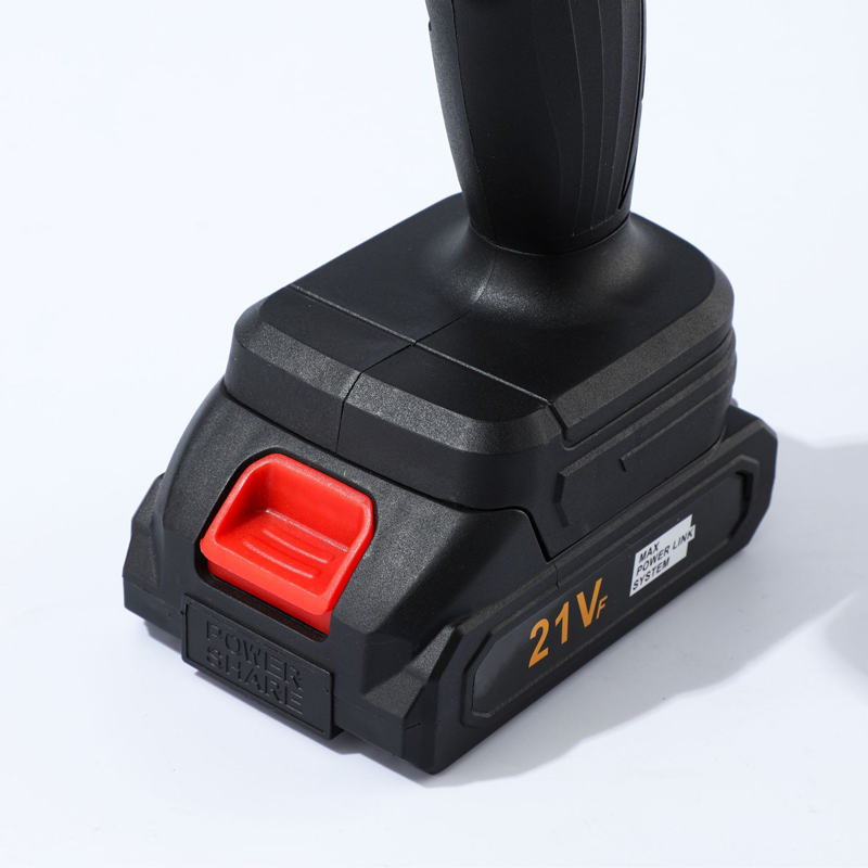 🌨️ 60% OFF NOW! ✨ Car Electric Snow Blower - Handheld Defroster with Dual-Speed Settings for Quick Windshield &amp; Mirror Cleaning 🚗💨