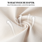 💥Limited-time offer: 50% off-sporty loose-fit pants for men with drawstring