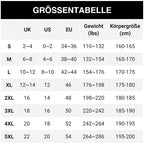 💥Limited-time offer: 50% off-sporty loose-fit pants for men with drawstring