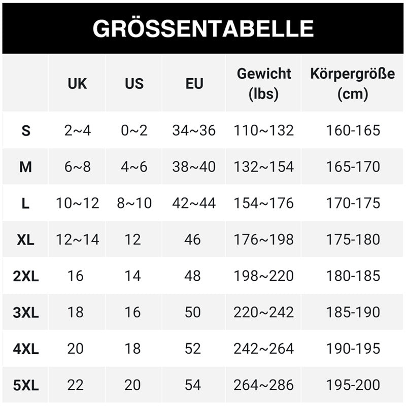 💥Limited-time offer: 50% off-sporty loose-fit pants for men with drawstring