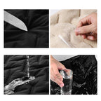 Men's Winter Warm Casual Quilted Vest