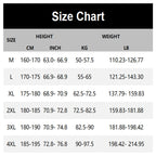 Men's Winter Warm Casual Quilted Vest