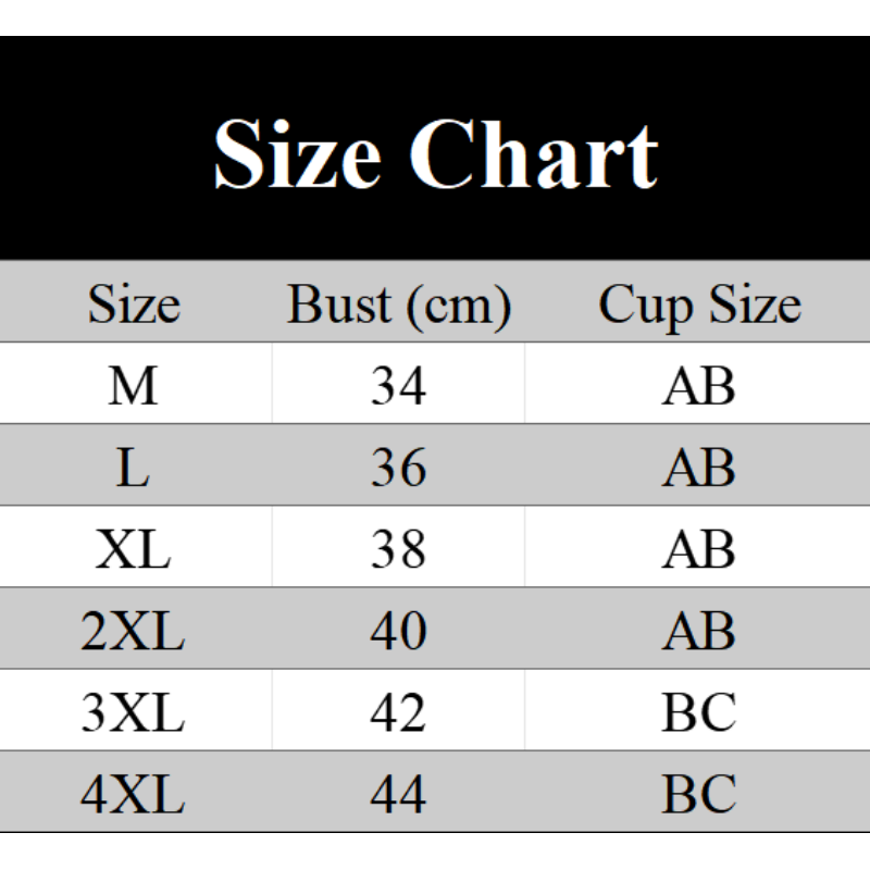 💜 LAST DAY PROMOTION - 50% OFF💜Women's Seamless Full Coverage Wireless Bra