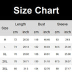 🔥LAST DAY SALE 50% OFF🔥 Men's Warm Plush Lined Jacket