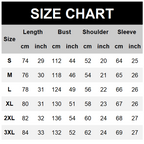 Men's Casual Fashion Solid-Color Jacket -👍Classic Style, Everyday Comfort!👔