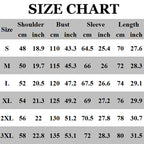 Men's Stylish Half Zip Long Sleeve Tops