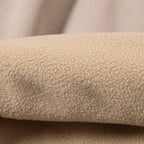 Men's Stylish Half Zip Long Sleeve Tops