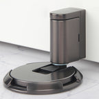 🔥 LAST DAY PROMOTION - 50%OFF 🔥Mechanical Floor Door Stopper with Free 3M Adhesive Sticker