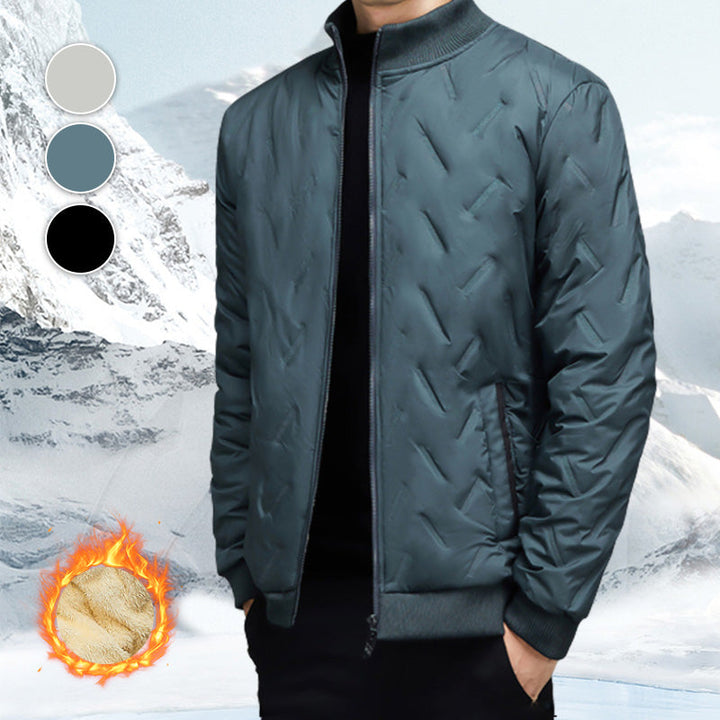 ❄️Men&