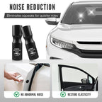 Car Rubber Seal Protectant
