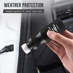 Car Rubber Seal Protectant