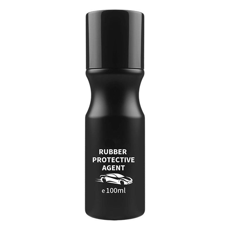 Car Rubber Seal Protectant