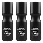 Car Rubber Seal Protectant