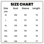 Men's Casual Long-Sleeve Quarter-Zip Sweater