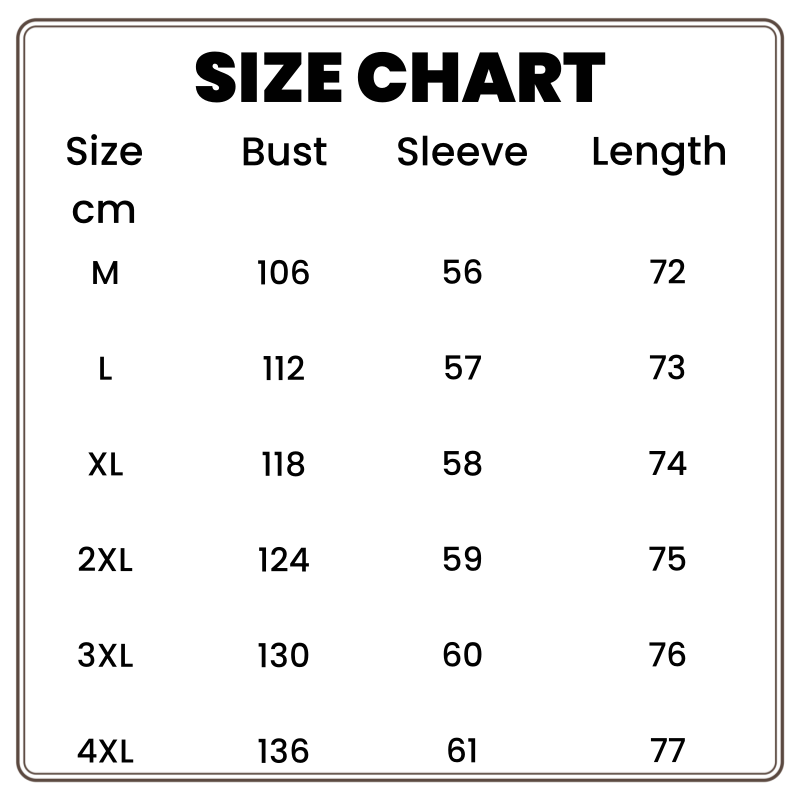 Men's Casual Long-Sleeve Quarter-Zip Sweater