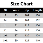 👖 Rugged Tactical Work Pants – 💪 Durable Nylon-Cotton | 🔧 Multi-Pocket | 🌲 Outdoor & Work Ready