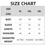 Men's Winter Warm Zipper Coats with Pockets