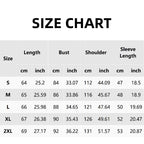 Plaid Turn-Down Collar Coat