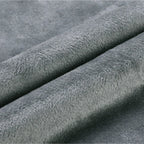 Men's Thickened Thermal Top