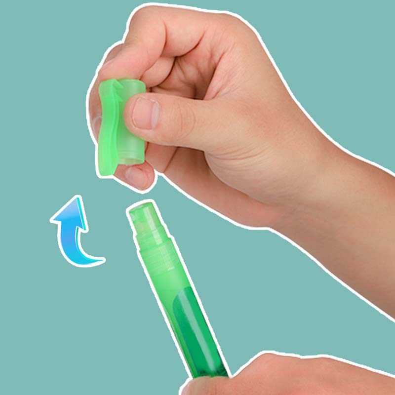 ✨Buy 1, get 1 free💦Spray for correcting heat-sensitive paper