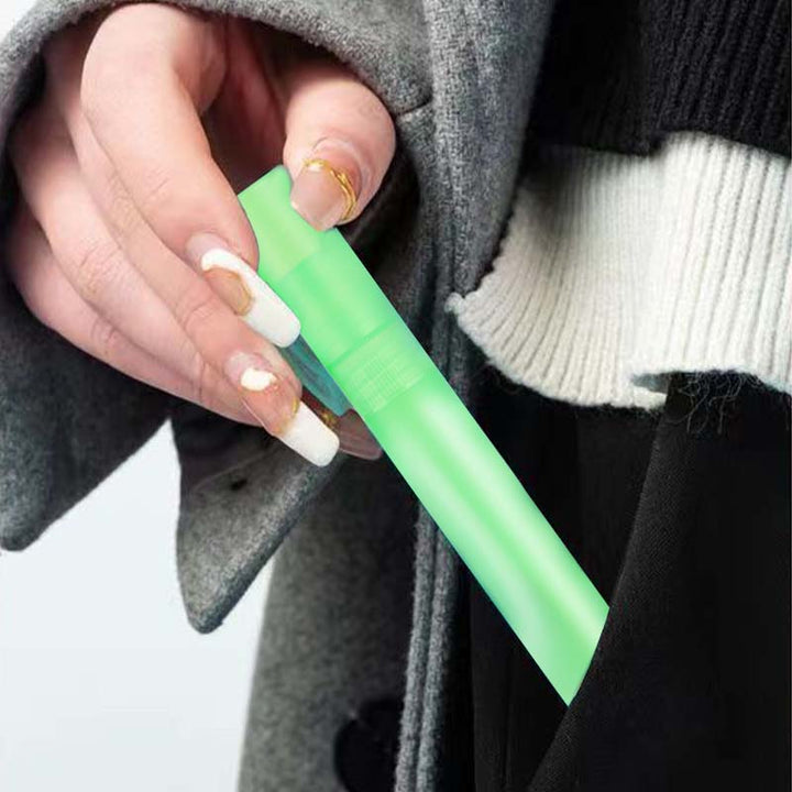 ✨Buy 1, get 1 free💦Spray for correcting heat-sensitive paper