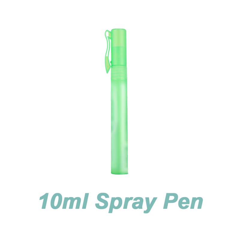 ✨Buy 1, get 1 free💦Spray for correcting heat-sensitive paper