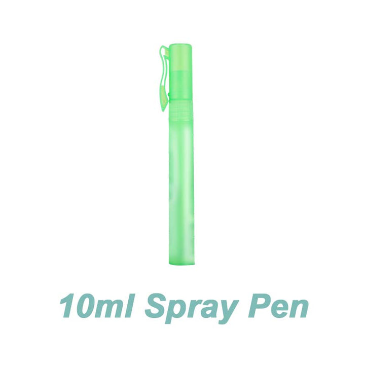 ✨Buy 1, get 1 free💦Spray for correcting heat-sensitive paper