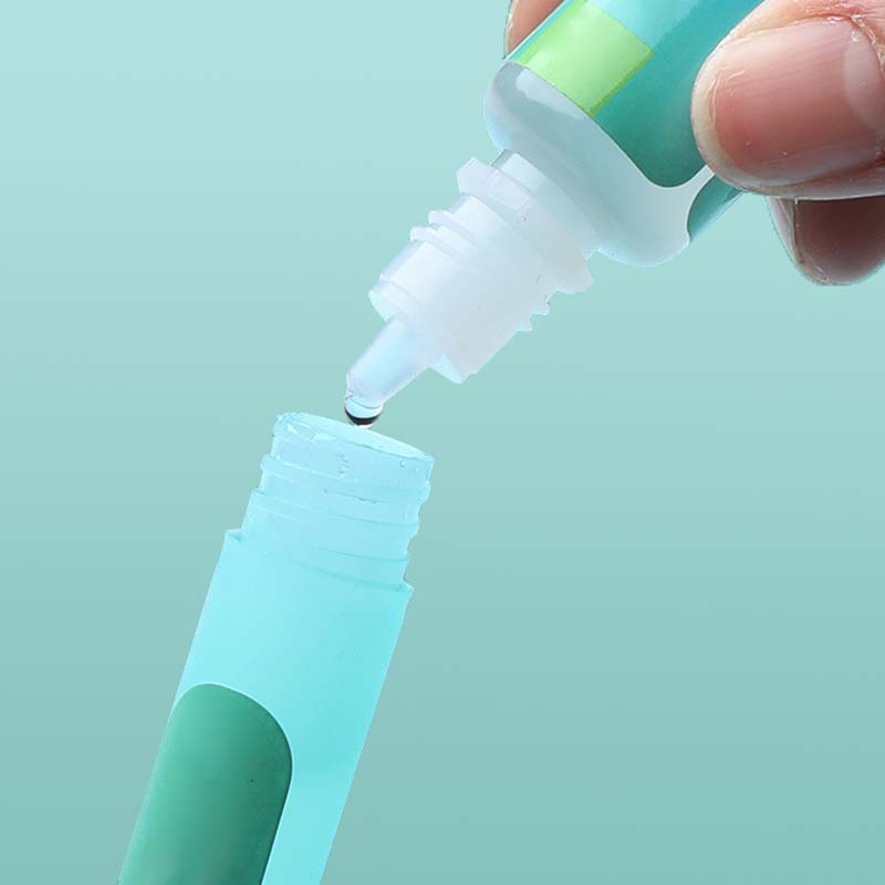 ✨Buy 1, get 1 free💦Spray for correcting heat-sensitive paper