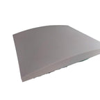 ✨LAST DAY -BUY 2 GET 1 FREE✨Couch Cushion Support For Sagging Seat