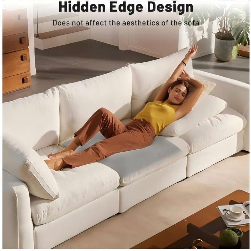 ✨LAST DAY -BUY 2 GET 1 FREE✨Couch Cushion Support For Sagging Seat