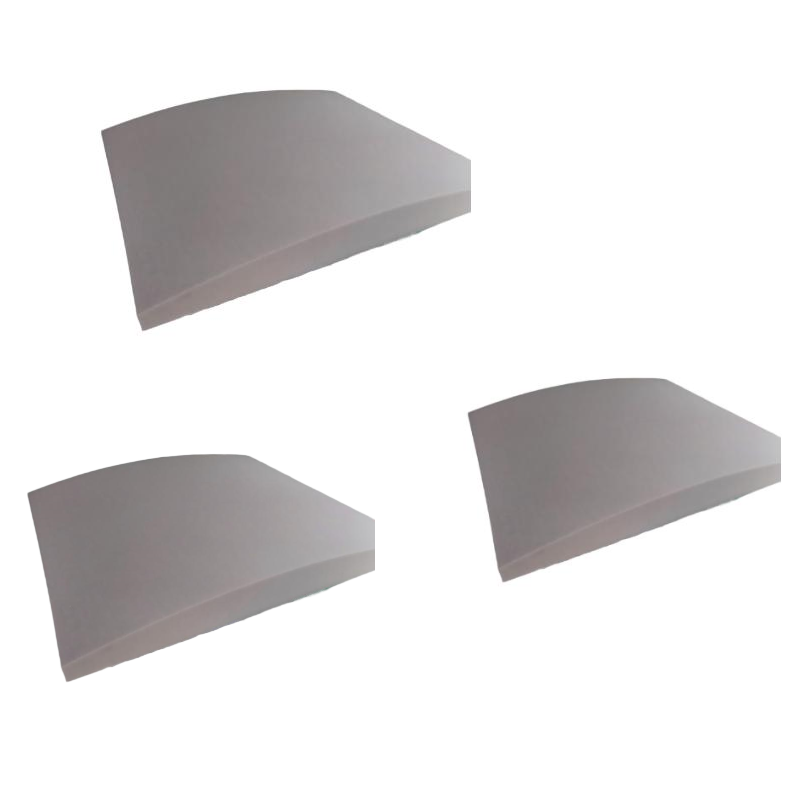 ✨LAST DAY -BUY 2 GET 1 FREE✨Couch Cushion Support For Sagging Seat