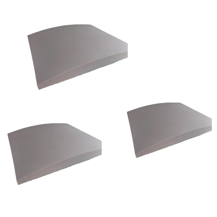✨LAST DAY -BUY 2 GET 1 FREE✨Couch Cushion Support For Sagging Seat
