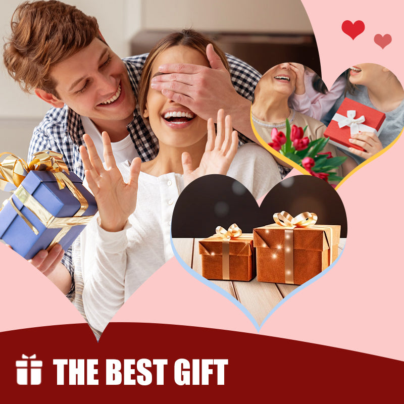 Christmas Chenille Sofa Slipcover