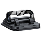 360° Rotating Foldable Phone Holder 