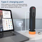 Professional Car Scratch Remover Machine – Heavy-Duty Motor, LED Display, Dust-Free Design, Ideal for Auto Shops & Used Car Renovation