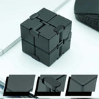 Infinity Cube - Unleash Endless Entertainment