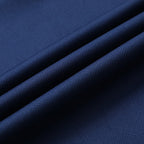 🔥 LAST DAY PROMOTION - 50%OFF 🔥 Men's Solid-Color Business-Casual Top