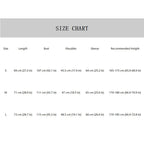 🔥 LAST DAY PROMOTION - 50%OFF 🔥 Men's Solid-Color Business-Casual Top