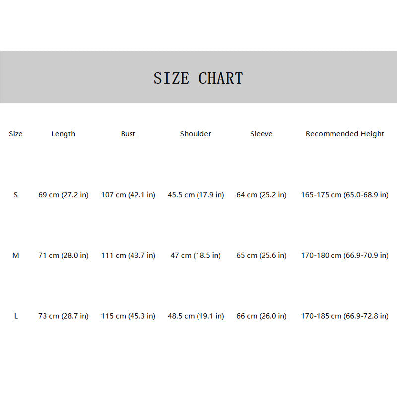 🔥 LAST DAY PROMOTION - 50%OFF 🔥 Men's Solid-Color Business-Casual Top