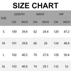 👖Embroidery Puppy Baggy Barrel Drawstring Sweatpants🐕‍🦺