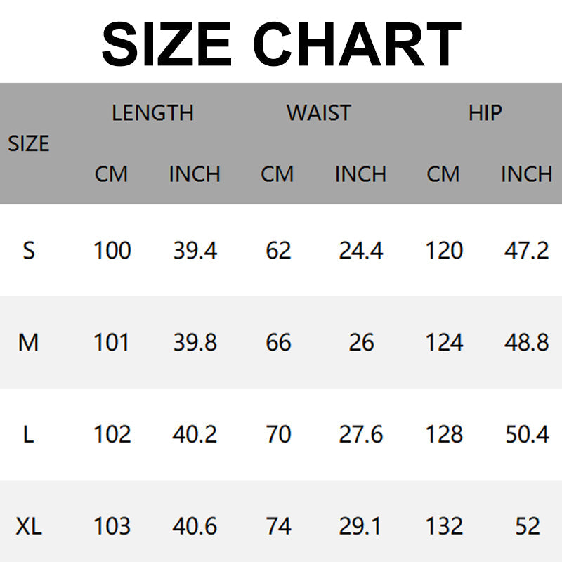 👖Embroidery Puppy Baggy Barrel Drawstring Sweatpants🐕‍🦺